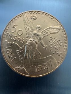 Centenario