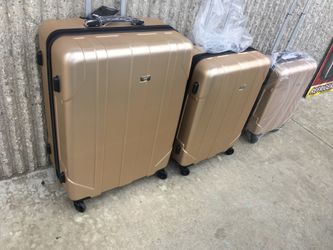 Equipo de viajes (3)