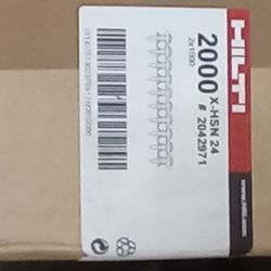 Hilti