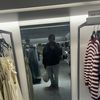 David