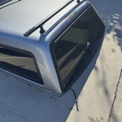 ARE  CX HD Dodge Short Bed 2009-2024 