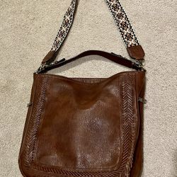 Jenn & Co Aris Purses
