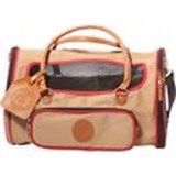 Airline Approved Pet Carrier By Sherpa 