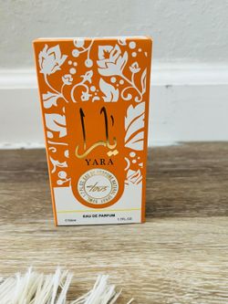 Tous Yara Eau de Parfum 50ml