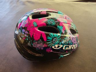 Kids helmet for kids 7 and under