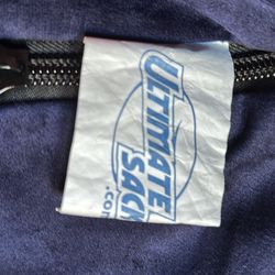Bean Bag Chair