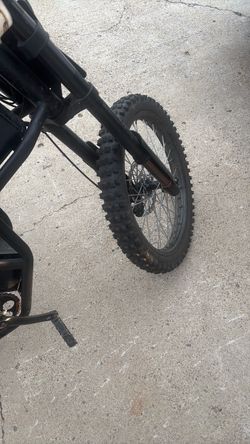 GT 73