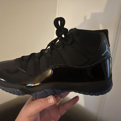 Jordan 11 Gamma Size 13