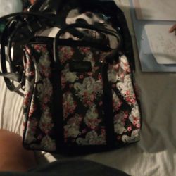 Disney Purse 