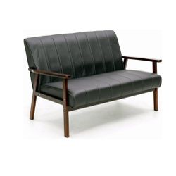 Loveseat 2 Pieces 