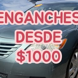 Chevy, silverado, ford, f150, honda, Civic, accord, toyota, Camry, Corolla, Dodge, ram, bmw, x6, audi, jeep, wrangler Te ayudo a financiar fácil y ráp