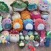 The Toy Shop 