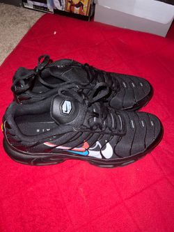Size 12