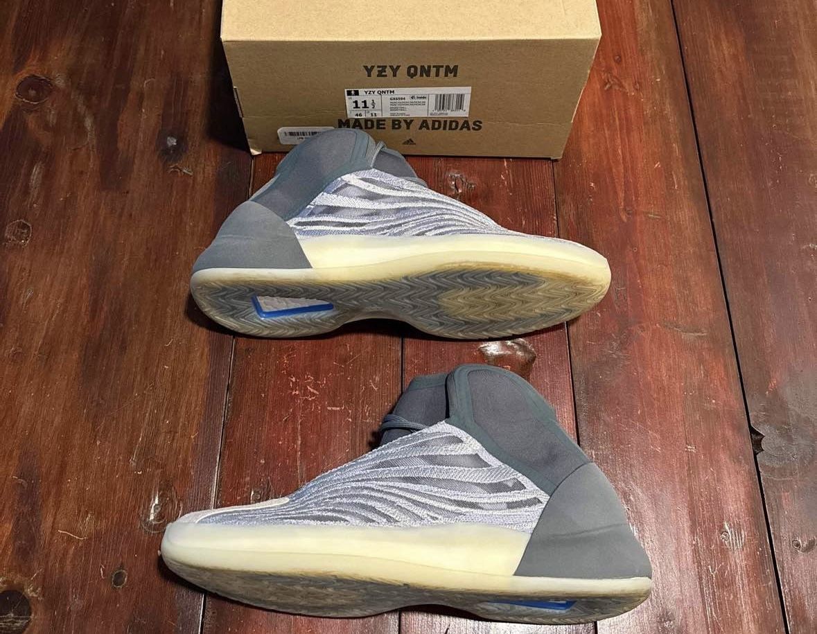 Yeezy 350 Yeezy Quantum Sizing Adidas Yeezy Quantum Flash Orange