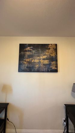 Free frames paintings