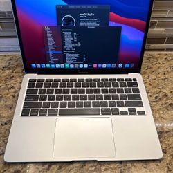 Private Investigator & Cheating Spouse 