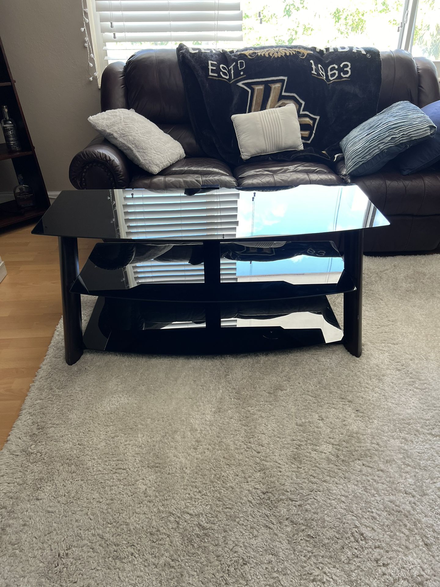 TV stand Shelving 