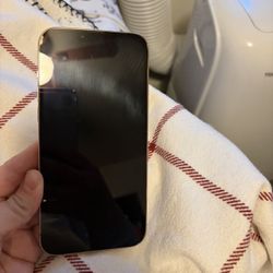 Unlocked iPhone 13 Pro Max