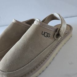 Ugg Women's Size 9 Shoes 