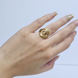 beautiful ring