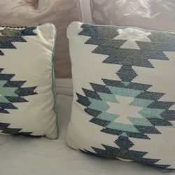 sofa cushions