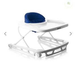 Joovy Spoon Walker