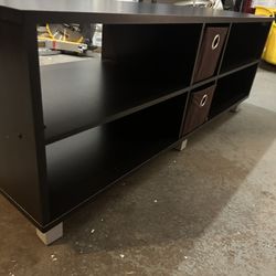 Small Tv Stand 