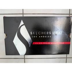  Skechers Street Líne