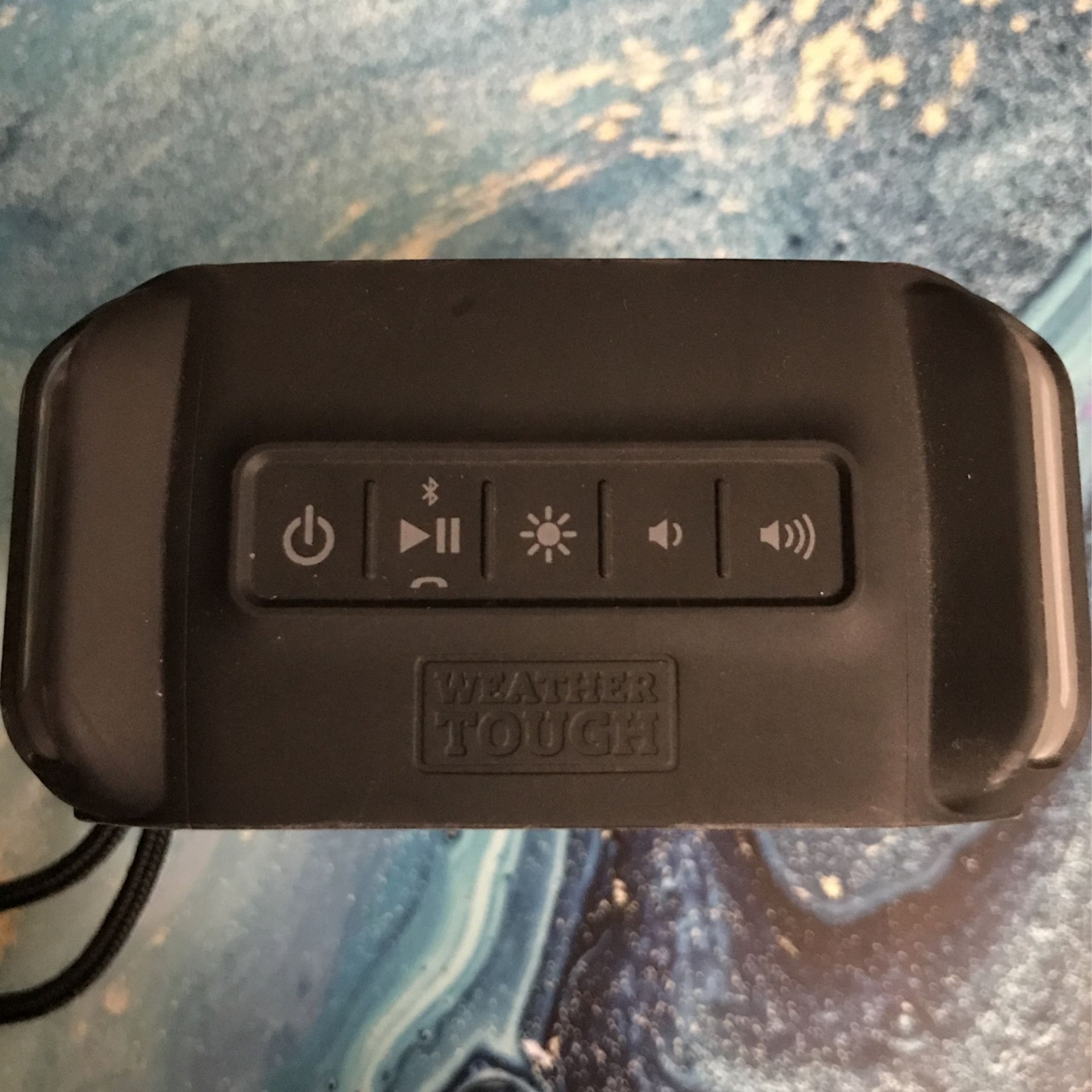 iHome Wireless Speaker for Sale in Los Angeles, CA OfferUp