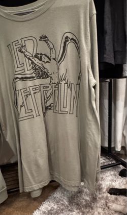 All XL Men’s T Shirts