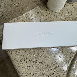 Apple Watch Series 10 