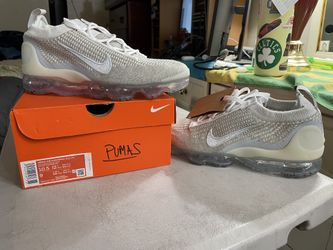 Nike Vapor max 