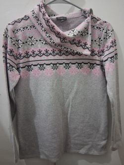 Talbots xs