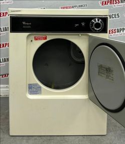 Dryer