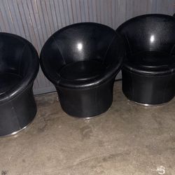 Chairs For Sale