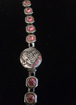 Jewelry for Mother's Day