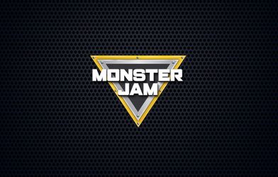 Monster Jam