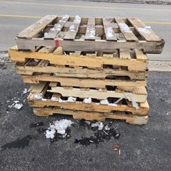 4 Inch To 3 Inch Duct Reducer