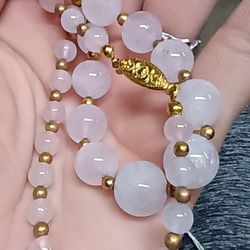 Jewelry Random Assorted