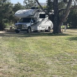 2020 Jayco 24b Redhawk