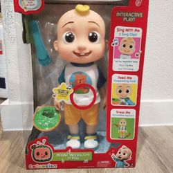 Baby Entertainment – Playful and Educational Essentials century offer