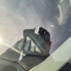 2016 Mazda Mazda3 Sport