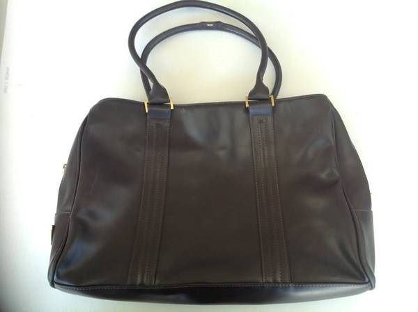 Large Purse
