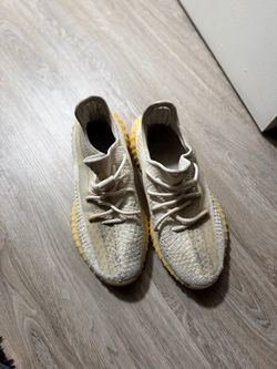 Adidas Yeezy Boost 350 V2 Sneakers