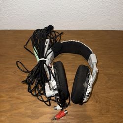 Turtle Beach X12