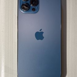 iPhone 12 Pro Max unlocked for any carrier