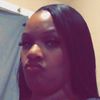 Shanae LaTrice