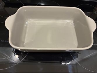 Our Place Main Bake Ceramic Pan