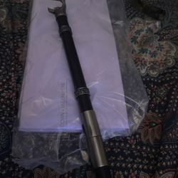 Two Blade Sword Made In China