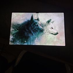 Samsung Galaxy Tab S9 Ultra